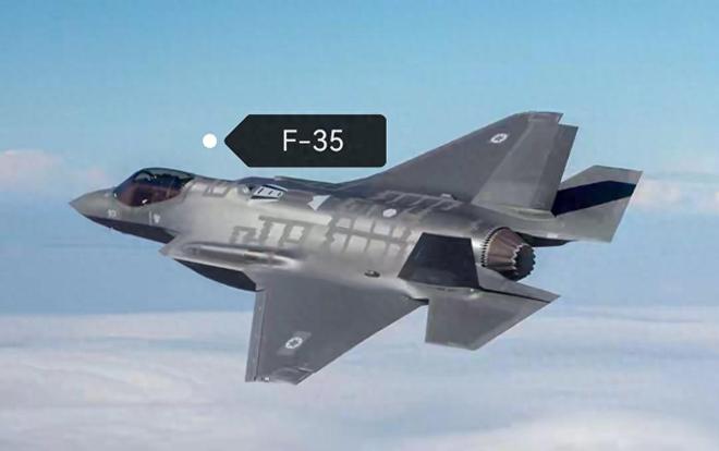 稀土断供、产能腰斩中方制裁后劲太大洛马公司迈入死亡通道！(图7)