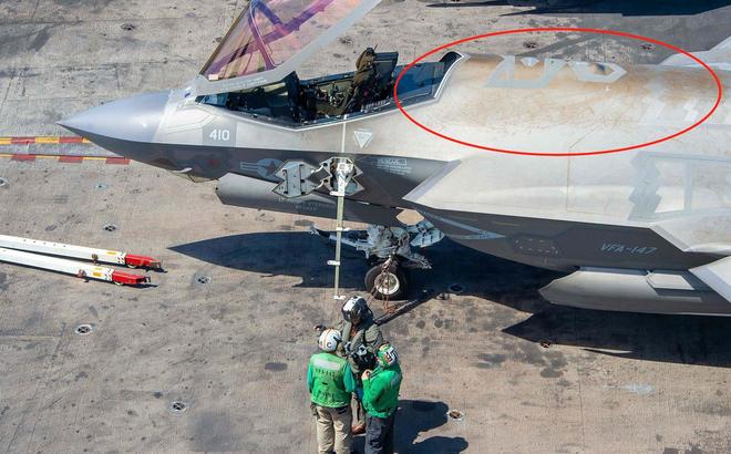 稀土断供、产能腰斩中方制裁后劲太大洛马公司迈入死亡通道！(图17)