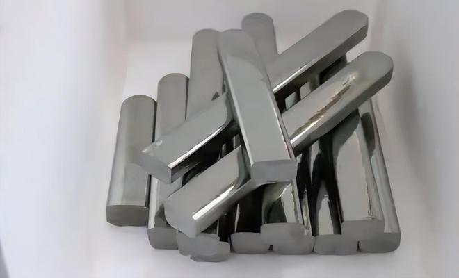 稀土断供、产能腰斩中方制裁后劲太大洛马公司迈入死亡通道！(图8)