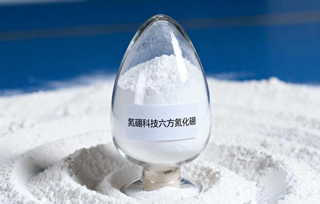 稀土断供、产能腰斩中方制裁后劲太大洛马公司迈入死亡通道！(图13)