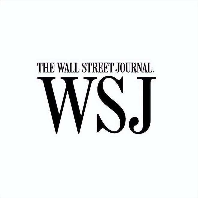 稀土断供、产能腰斩中方制裁后劲太大洛马公司迈入死亡通道！(图3)