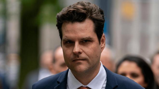 稀土断供、产能腰斩中方制裁后劲太大洛马公司迈入死亡通道！(图18)