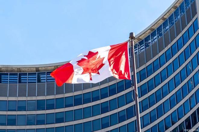 稀土断供、产能腰斩中方制裁后劲太大洛马公司迈入死亡通道！(图20)