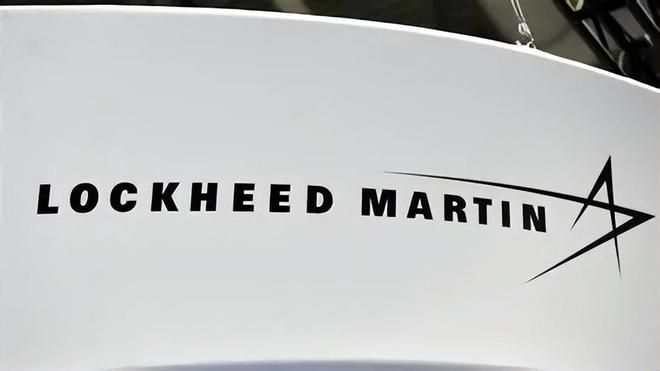 稀土断供、产能腰斩中方制裁后劲太大洛马公司迈入死亡通道！(图23)