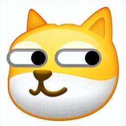 日本发条株式会社“退中进印”：解散并清算广州、襄阳座椅子公司(图7)