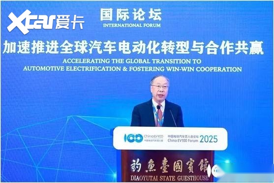 驭见25中国车市年终观察之：三座工厂的新生(图6)