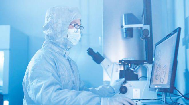 密云以水兴业“双擎”并驱(图2)