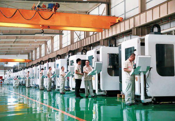 密云以水兴业“双擎”并驱(图5)