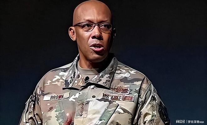 美上将：最让人担忧的不是沈飞成飞六代机而是其恐怖的生产速度(图2)