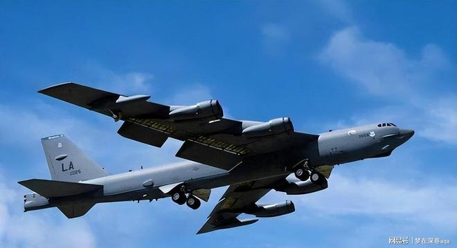 美上将：最让人担忧的不是沈飞成飞六代机而是其恐怖的生产速度(图6)