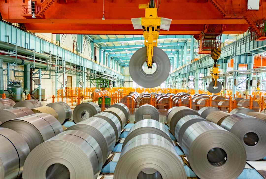 装备制造铸就强国基石(图4)