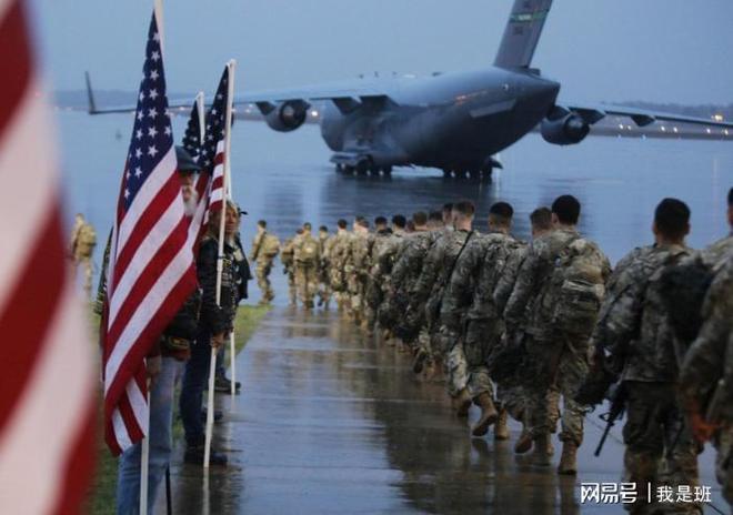 涡扇15疑受美影响歼20A装备后西方丧失制空权(图7)