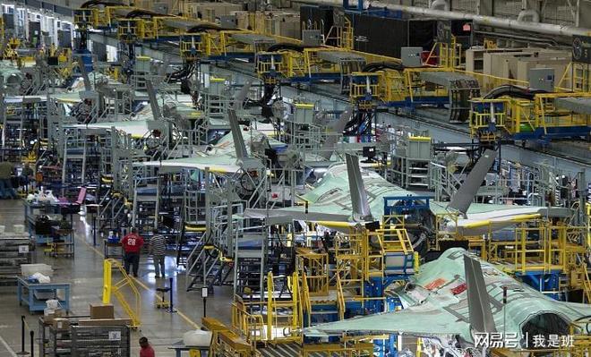 涡扇15疑受美影响歼20A装备后西方丧失制空权(图5)