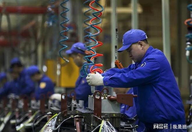 涡扇15疑受美影响歼20A装备后西方丧失制空权(图4)