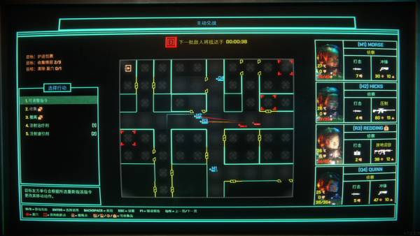 受欢迎的迷宫探索游戏排行榜十大热门的迷宫探索游戏推荐(图1)