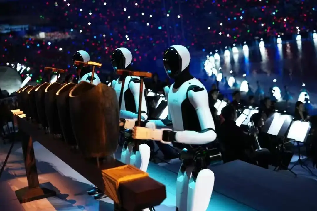 广货行天下为何这么“行”(图3)