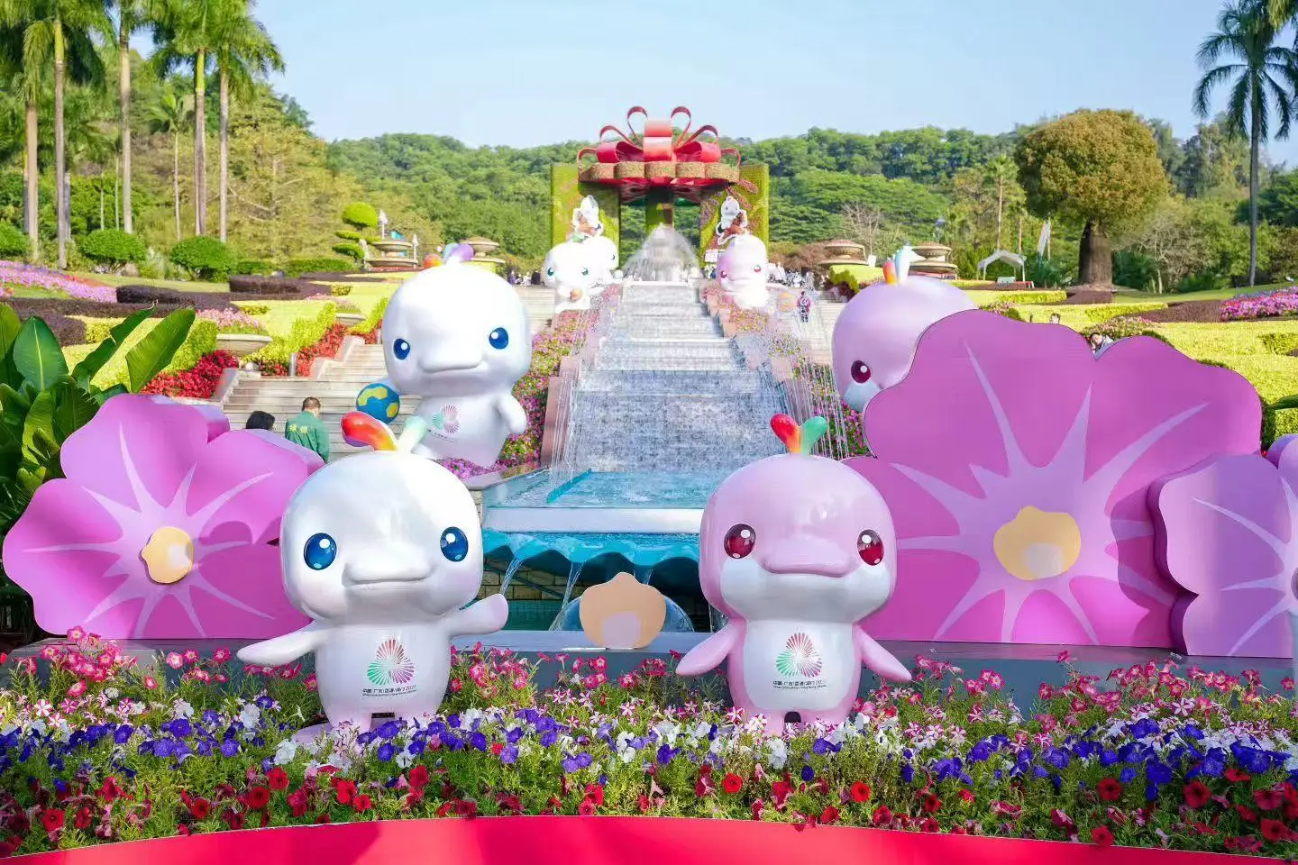 广货行天下为何这么“行”(图5)