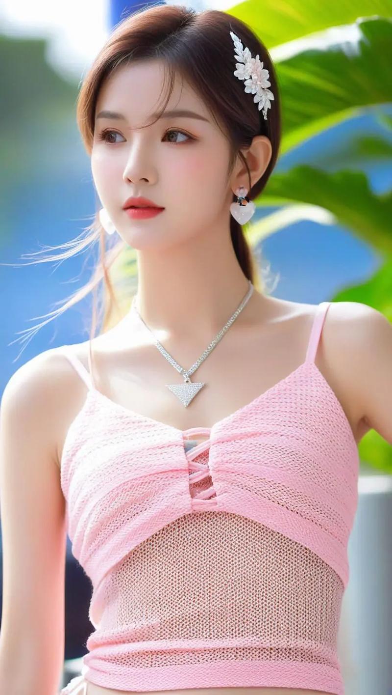 37最大但文体艺术(图1)