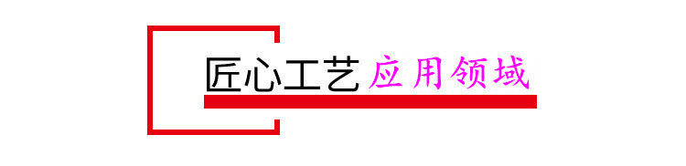 自动化冲压机40吨数控液压冲床冲孔机冲切压力机(图3)