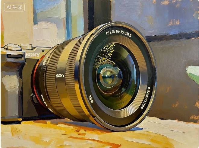 索尼“断臂求生”简史(图2)