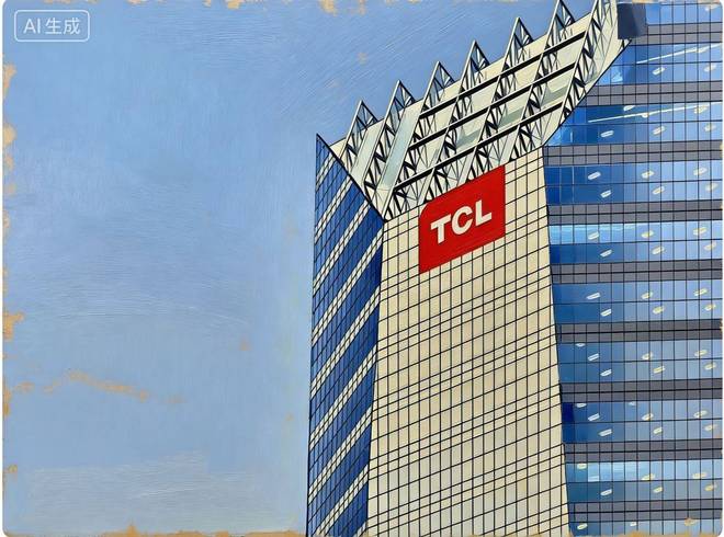 索尼“断臂求生”简史(图4)