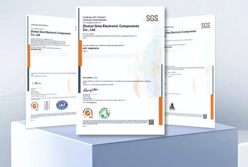 深度解码：格力为什么坚持不追风口？(图3)