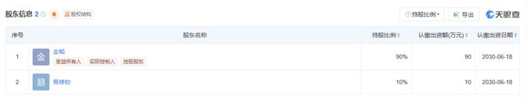 为何停售初代小米SU7？雷军：不想背刺老车主；AI大厂月薪3w疯抢文科生！网友：拯救了文科就业率；周鸿祎：将启动360安全龙虾全国巡装计划(图8)