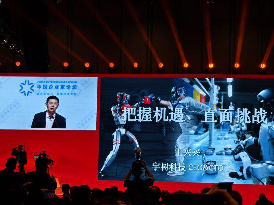 为何停售初代小米SU7？雷军：不想背刺老车主；AI大厂月薪3w疯抢文科生！网友：拯救了文科就业率；周鸿祎：将启动360安全龙虾全国巡装计划(图9)