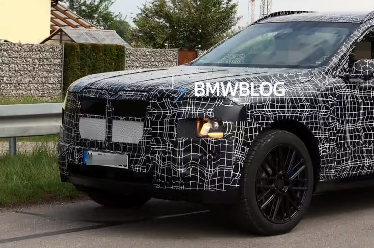 为何停售初代小米SU7？雷军：不想背刺老车主；AI大厂月薪3w疯抢文科生！网友：拯救了文科就业率；周鸿祎：将启动360安全龙虾全国巡装计划(图13)