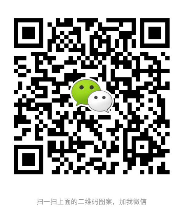 油压冲孔机-液压工具大全(图1)