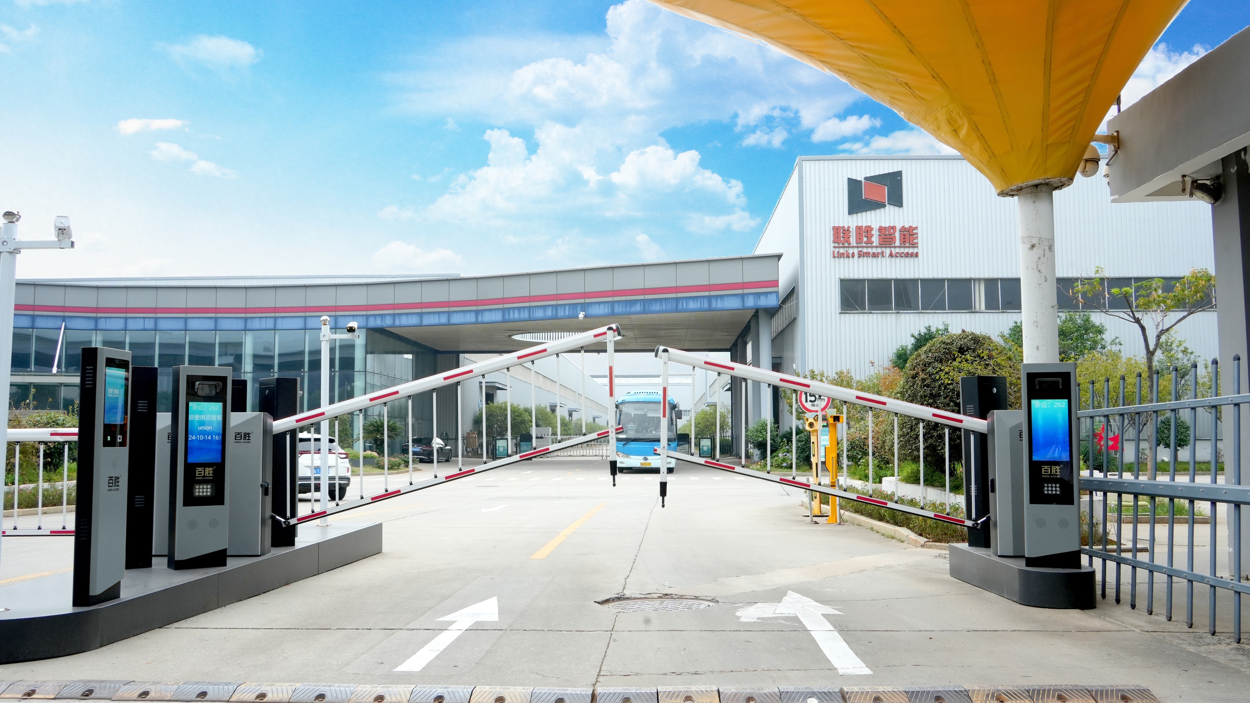 百胜智能与竞争对手对比其市场口碑和价格性价比如何(图1)