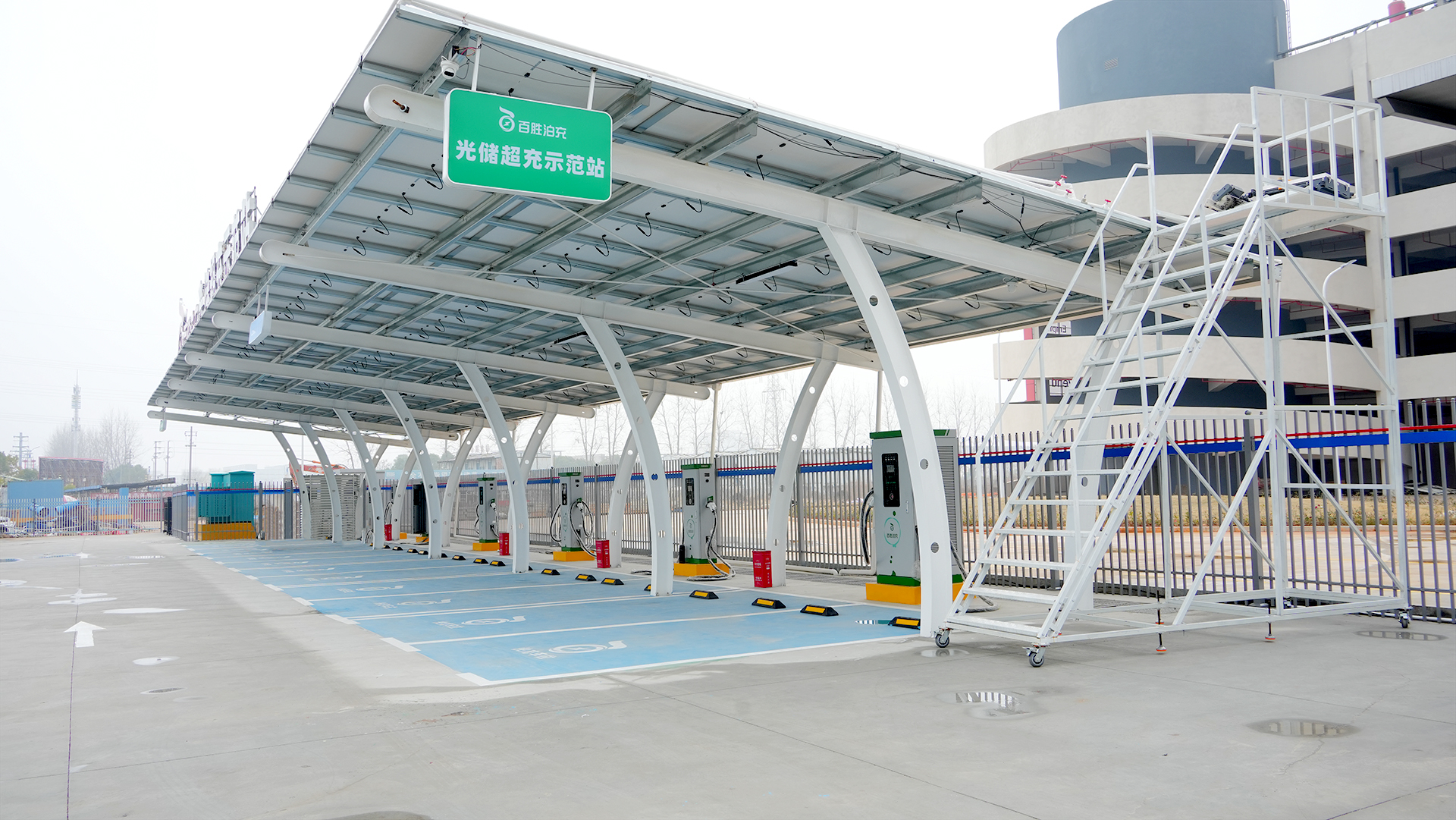 百胜智能与竞争对手对比其市场口碑和价格性价比如何(图3)