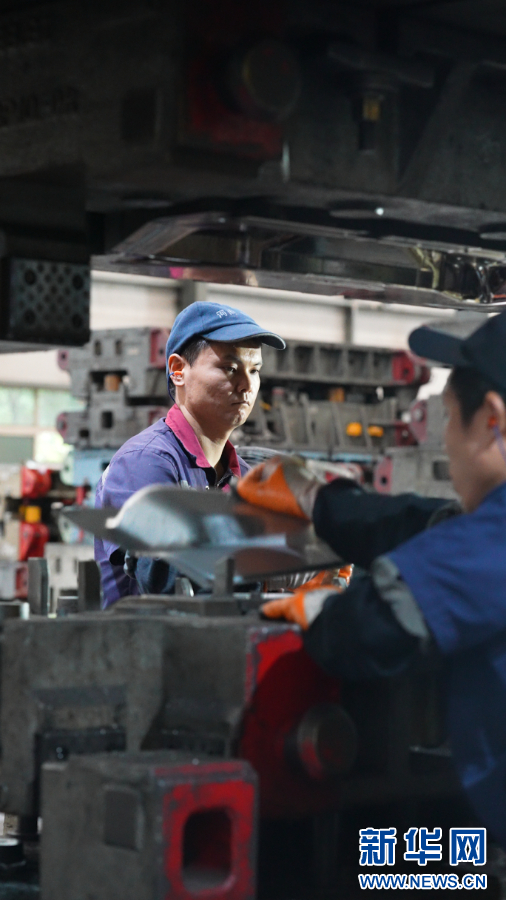 新华网河南频道(图3)