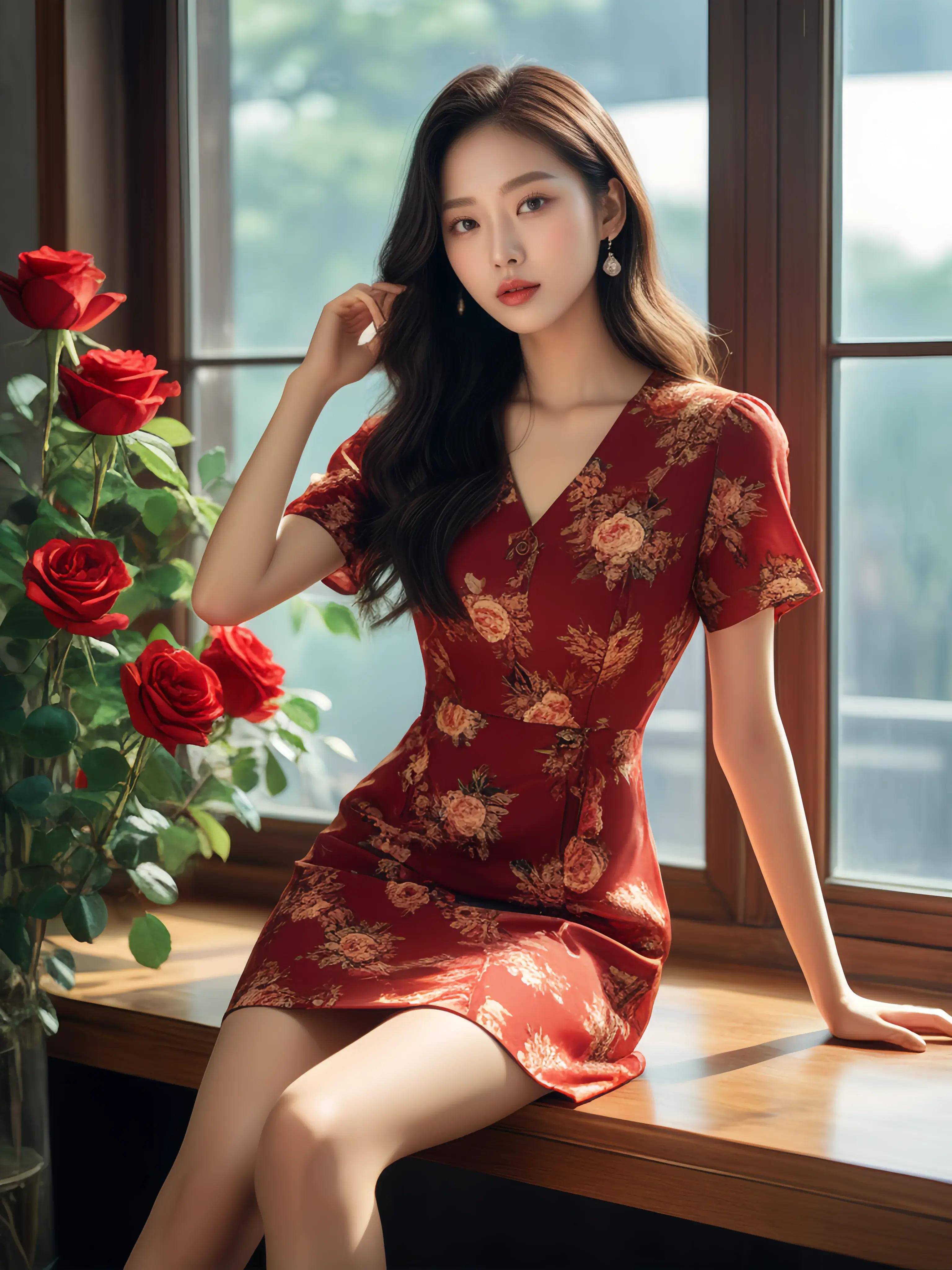 海角社区最新登录入口MBA智库(图1)