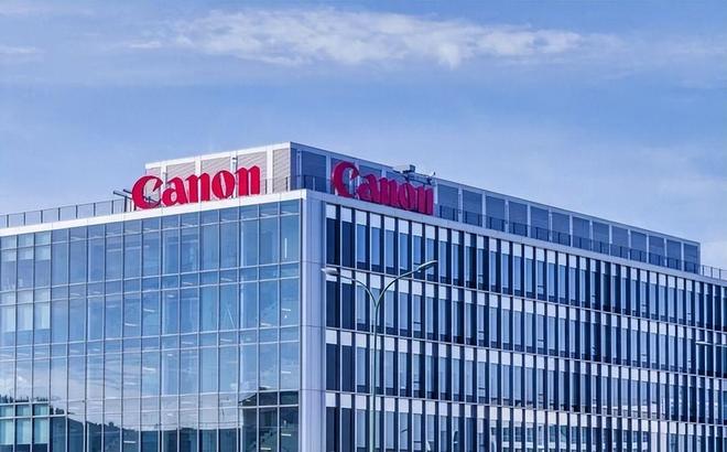 兵败如山倒?多家日企接连撤离中国中日制造或已迎来了大反转(图6)