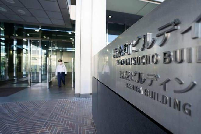 兵败如山倒?多家日企接连撤离中国中日制造或已迎来了大反转(图3)