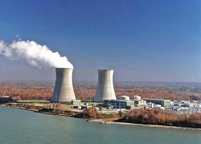 兵败如山倒?多家日企接连撤离中国中日制造或已迎来了大反转(图10)