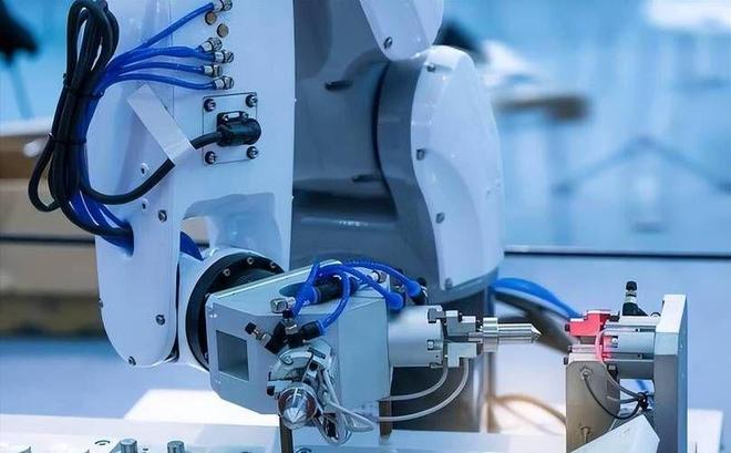 兵败如山倒?多家日企接连撤离中国中日制造或已迎来了大反转(图11)