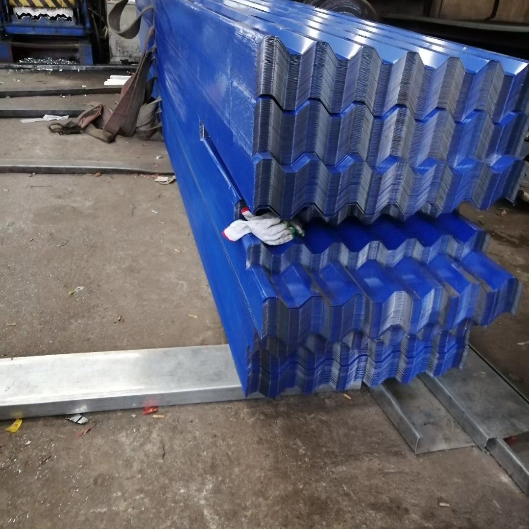 2026现阶段楚雄基建与加工项目如何选择靠谱的昆明板材供应商?(图1)