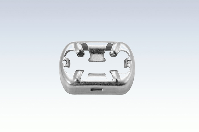 冲压件如何合理挑选加工设备(图1)