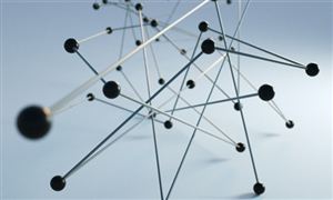 预测2024年中国新型储能装机量如何预测2024年全球储能新增装机需求情况分析(图3)