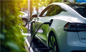 预测2024年中国新型储能装机量如何预测2024年全球储能新增装机需求情况分析(图2)