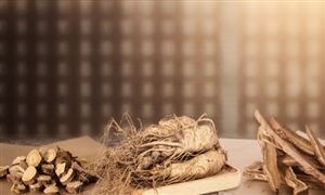 预测2024年中国新型储能装机量如何预测2024年全球储能新增装机需求情况分析(图4)