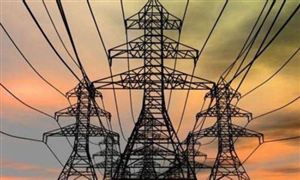 预测2024年中国新型储能装机量如何预测2024年全球储能新增装机需求情况分析(图5)