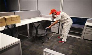 预测2024年中国新型储能装机量如何预测2024年全球储能新增装机需求情况分析(图6)