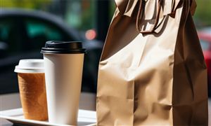 预测2024年中国新型储能装机量如何预测2024年全球储能新增装机需求情况分析(图7)