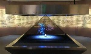 预测2024年中国新型储能装机量如何预测2024年全球储能新增装机需求情况分析(图9)