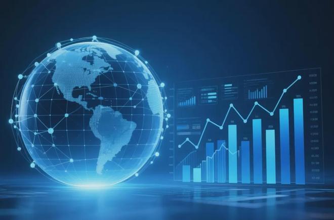 至信股份2025年营收创新高储备订单与产能扩张打开成长空间(图1)