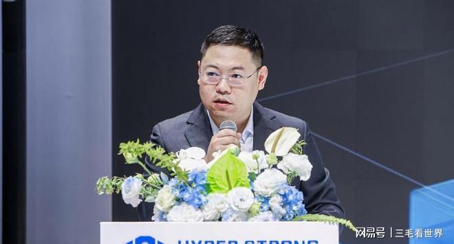 宁德时代海博思创创60GWh全球最大储能订单(图2)